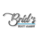 Brid's Beauty Academy