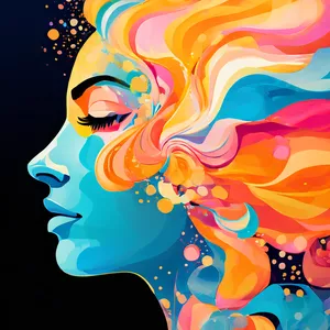 Imagem de capa para o Ebook Desvendando os Bloqueios e Impulsionando o Sucesso