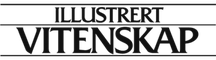 Illustrert Vitenskap
