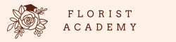 Florist Academy