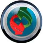 Topy Trader