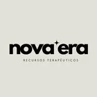 Nova Era Recursos Terapêuticos