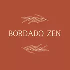 Bordado Zen