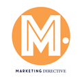 Marketing Directive logo