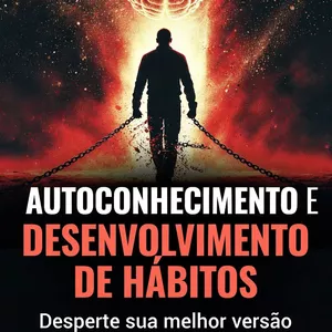 Imagem do curso Rotina Blindada: O método para construir hábitos inabaláveis.