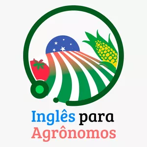 Imagem do curso Inglês Para Agrônomos