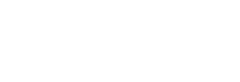 Mindful Online Learning logo
