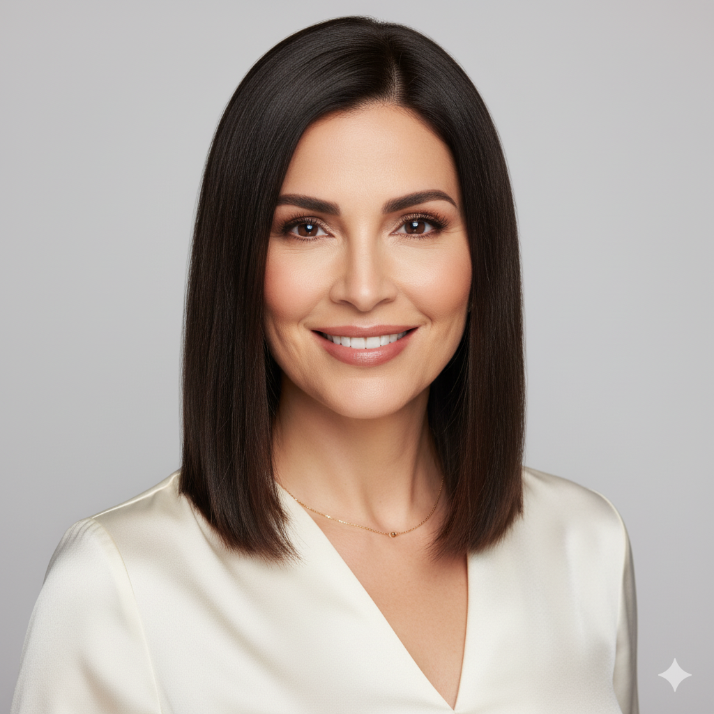 Luisa C