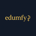 EDUMFY logo