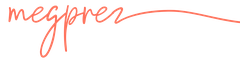 Meg Prez Courses