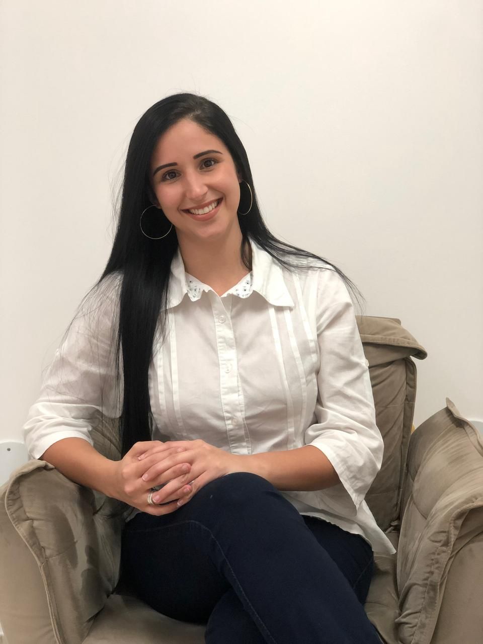 Imagem do curso VOCÊ MAGRA 