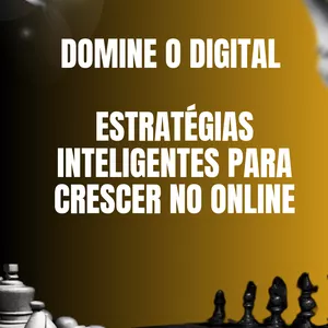 Imagem de capa para o Ebook Domine-o-digital-estrategias 