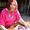 Karen Friedland