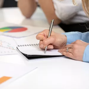 Imagem do curso Planejamento e Recursos Didáticos