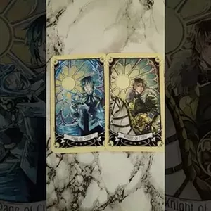 Imagen de portada para Curso online 🔮 Consulta con la Vidente Amparito Huelva: Respuestas Claras y Precisas 🔮