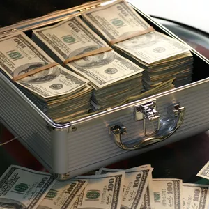 Imagem do curso Seu Último Curso de Finanças