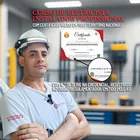 Lucas Suisso Resenvoltz Cursos