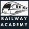 Railway Academy