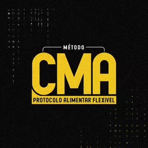 Imagem de capa para o Curso online Método CMA