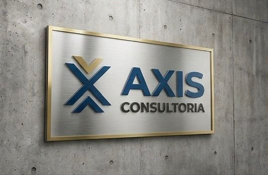 Imagem do curso AXIS Desenvolvimento Empresarial