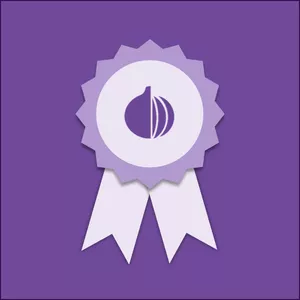 Imagem de capa para o Curso online Formação de Consultores Financeiros da Onion #4