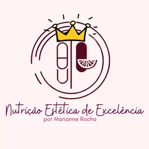 Imagem de capa para o Curso online Nutrição Estética de Excelência
