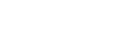 Honest Fashion