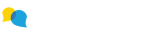 Inclusion Academy logo