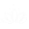 Soleful Academy