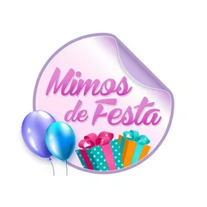 Imagem de capa para o Curso online KIT FESTA PRONTO