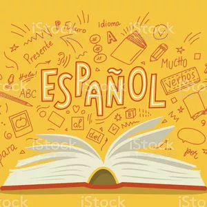 Imagem de capa para o Curso online ESPANHOL INSTRUMENTAL AVANÇADO
