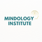 MINDOLOGY INSTITUTE
