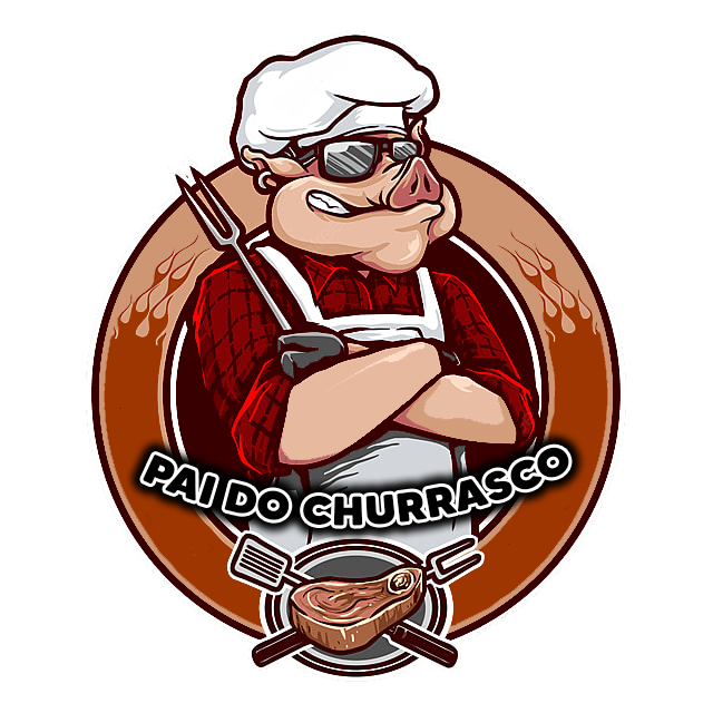 Imagem do curso Guia: O Pai do Churrasco