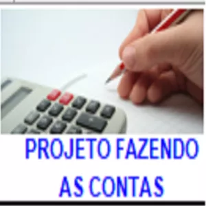 Imagem de capa para o Curso online Planilha de controle orçamentário individual  e/ou doméstico! 