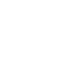 Mini Modules by Marcela
