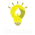 Kreatads Kelvin Tan logo