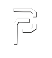 Pacisci Group  logo