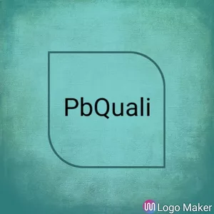 Imagem de capa para o Serviço online Mentoria em Qualificação Térmica e Cadeia de frio - logística Farmacêutica (online)