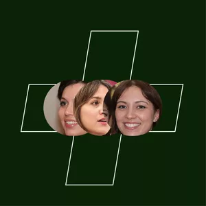 Imagem de capa para o Curso online Zuppy - Usuário Extra