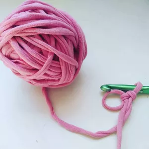 Imagem de capa para o Curso online 7- PASSO CIRCULO MAGICO 