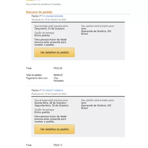 Imagem de capa para o Ebook metodos