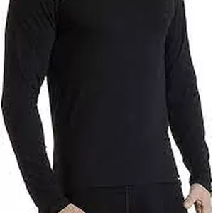 Imagen de portada para Curso online camisa termica 