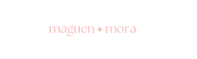 Maguen Mora's School logo