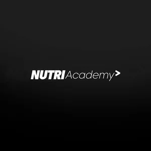 Imagem de capa para o Curso online NutriAcademy 
