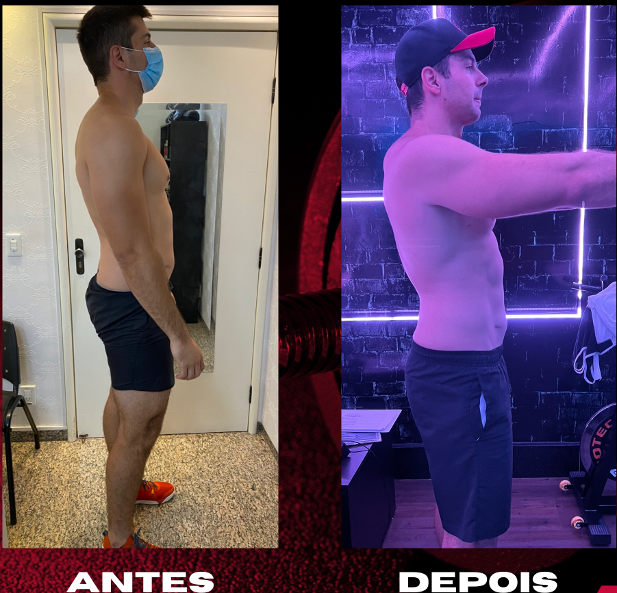 Paulo Pena