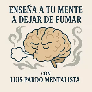 Imagen de portada para Curso online ENSEÑA A TU MENTE A DEJAR DE FUMAR EN 15 DIAS