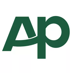 Imagen de portada para Curso online Apprend