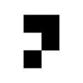 Piximum Agency's Academy logo