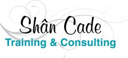 The Cade's Training Room logo