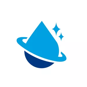 Imagen de portada para Curso online SANITAS MATER = SANITIZACION Y DESINFECCION  /  SANITAS GREEN = ECO/JARDINES 